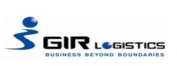 GIR Logistics
